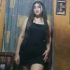 ailyn_cncoxjoel