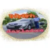 thaydinhdaylaixe