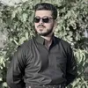ramiar_30