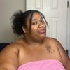 bonnie_savage