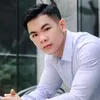 bachytien_1