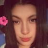 miprincesitacarolina