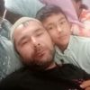 user3340282162732