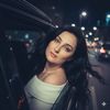merve_12_2