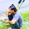 bangbrewok565