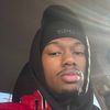 donjames_
