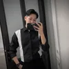 nguyennguye0706