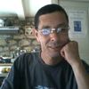 www.tiktokassoc.testardo