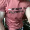 wx__84