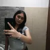 drinabelly