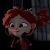 lwinterlx
