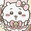 sharouo
