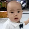 baothang969