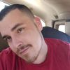 adamntlyhigh30
