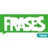 frases_podcast