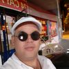 user5137080009272
