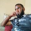 mohammed ahmed famel
