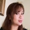 dyanhayu