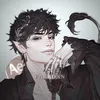 .faerdan