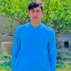 jamshid_wazir0
