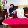asmah_kt