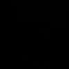 pselepc