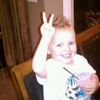 jaxonolsen23