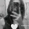 eagirl325
