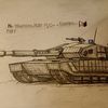 bulavochka145