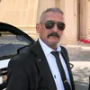dy7fxa