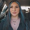 jjlizsara
