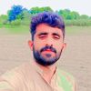 asifjutt_130