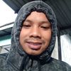 pitbul_kecil_mama