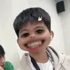 bp.dixxiw_