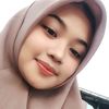 nafilathullaily18