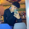 anthony_mr.9