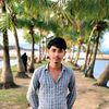 h.i.arfat
