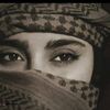 hafiza7278