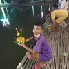 userpdpkcds3wx