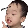 nghecacu71