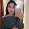michelleeherreraa