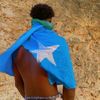 king_naasip