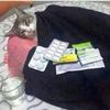 thisuserdoesntexit0