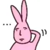 sonyboy0_1