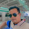 sohel.akondo..7