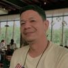 samartchaiwan