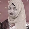 it._is_rani_23