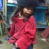 j4dia_isaiah