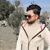 ❤حمودي 🇮🇶ابن الرمادي 👉😎