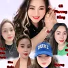 kieuphong2979